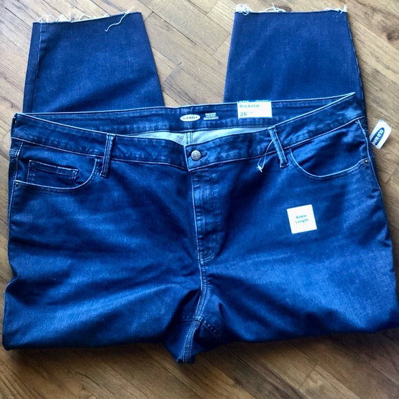 Old Navy - Picture 5 of 11